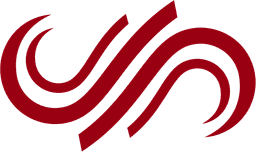 KOKO